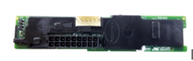 Robomow Front kort RS 2018 ESB6203C1
