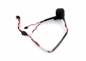 Robomow Klippmotorkabel borste RS 2014-2017 WSB6006C