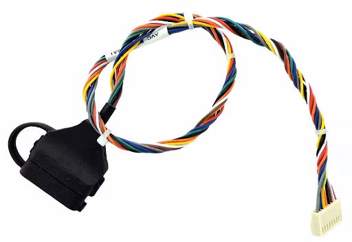 Communication Cabel WSB9006B