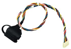 Communication Cabel WSB9006B