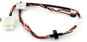Robomow Mow Motor Cable RC WSB7006C