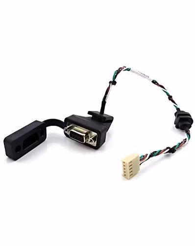 Kommunikationskabel S-modell  WSB6016C