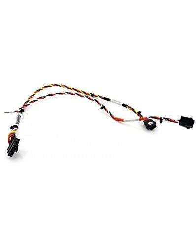 Robomow Mainboard  drivmotorkabel RS WSB6004D