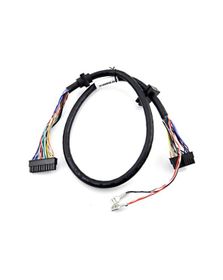 Robomow  M.board front wheel board cable (2013) WSB6001D