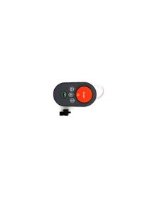 Robomow Display RX TOL9001A