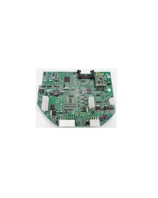 Robomow Moderkort RC 2018 SPP7216A