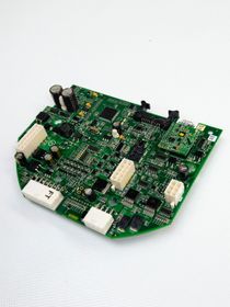 Robomow RC moderkort 2014-2017 SPP7016A