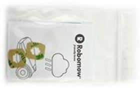 Robomow RC-omvandlingssats för regnsensorer SPP7015A