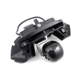 Robomow RC framhjulenhet komplett MSB7004B