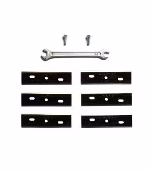 AL-KO Robolinho Knivset (3 set) 127465
