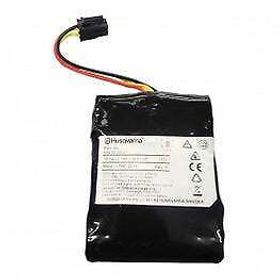 HUSQVARNA Original  Automower 310, 315, 315X gardena sileno batteri