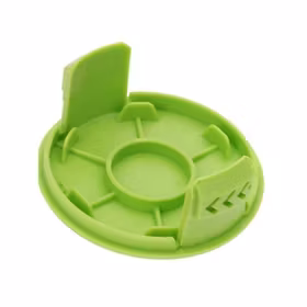 GreenWorks Spol lock RA3411546AV6