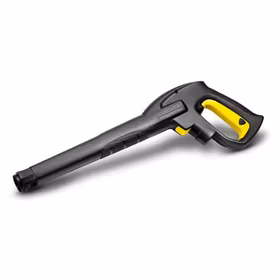 Kärcher Spolhandtag G180Q