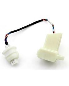 Robomow Kom.kabel RC 2014-2017 WSB7016F