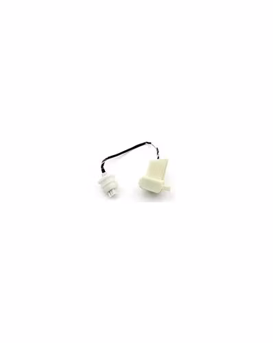 Robomow Com.kabel RS 2014-2017 WSB6016F