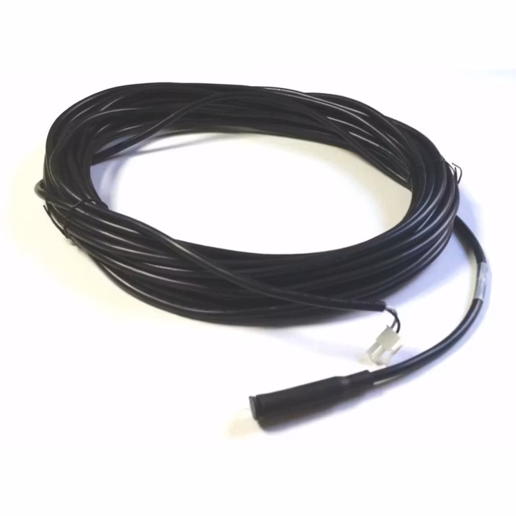 Robomow 15m Kabel RC/MC/TC