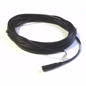 Robomow 15m Kabel RC/MC/TC