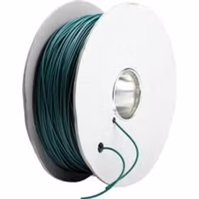 Gardena Begränsningskabel 150m 6506