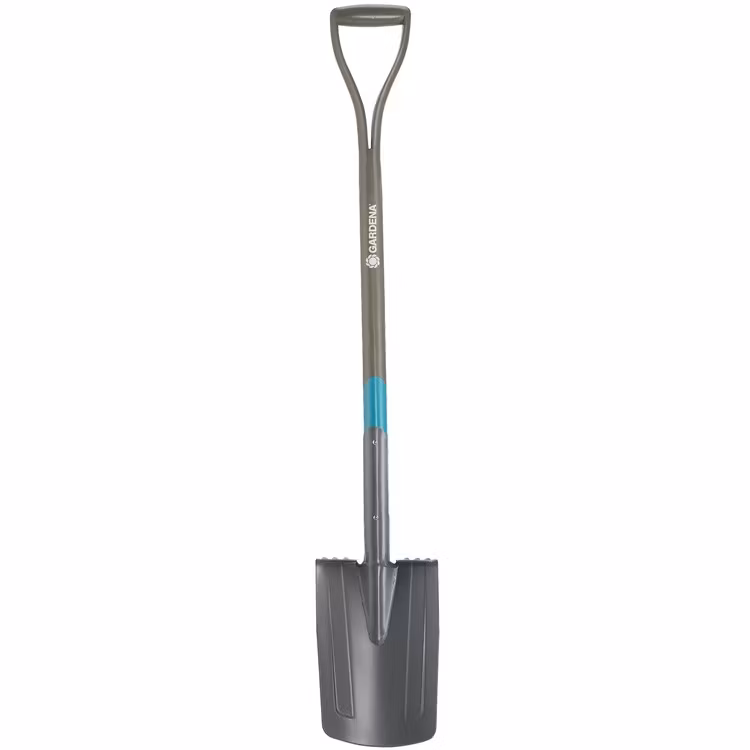 Gardena Naturline Spade