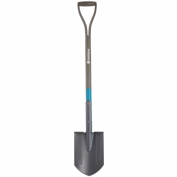 Gardena Naturline Spetsspade