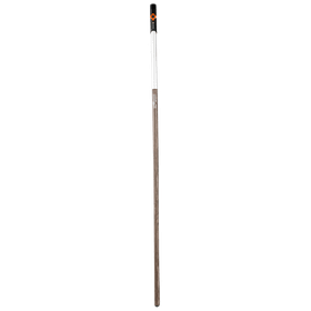 Gardena Träskaft 150cm
