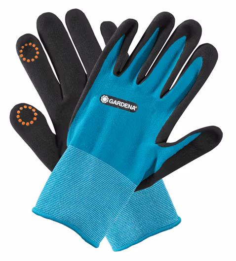 Gardena Planteringshandske strl 10