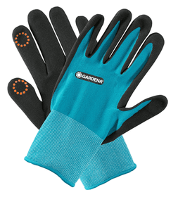 Gardena Planteringshandske strl 10