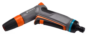 Gardena Comfort Strålpistol