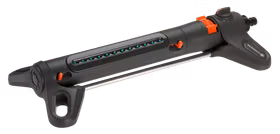 Gardena Aquazoom S vattenspridare