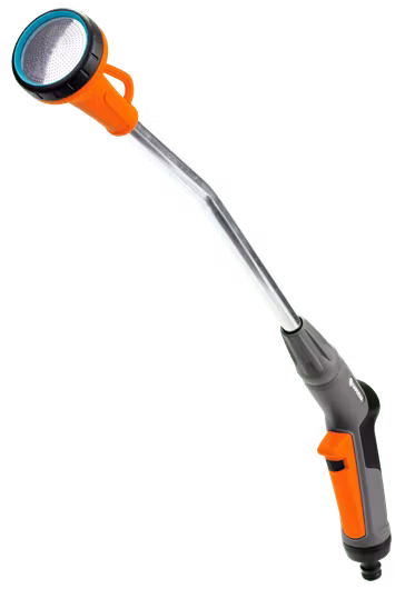 Gardena Classic Impuls Sprinkler