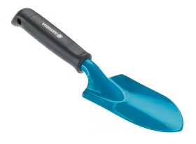 Gardena Classic Planteringsspade