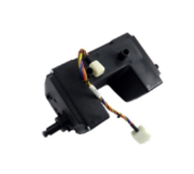 Robomow RC-drivenhet SMSB7106A