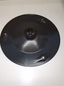 Powerworks/Greenworks/ Cramer Knivdisk P10, P15 RA341372355