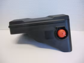 Ryobi Luftfilterburk 5131042311