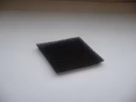 Ryobi Luftfilter  5131035132