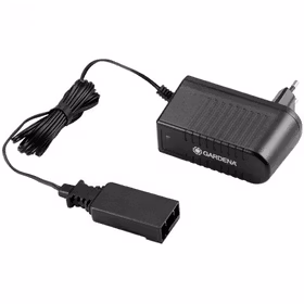 Gardena Batteriladdare 5897408-01