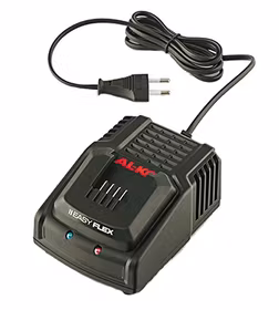 Al-Ko Batteriladdare AL-KO EASY FLEX C 30 Li 113560
