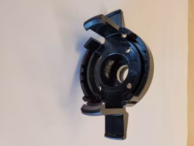 Robomow Plasthållare till Drivmotor INJ6153A