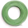Robomow kabel 300m