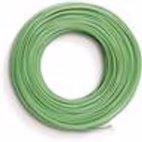 Robomow kabel 300m