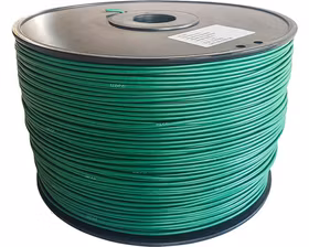 Installationskabel 800m Rulle