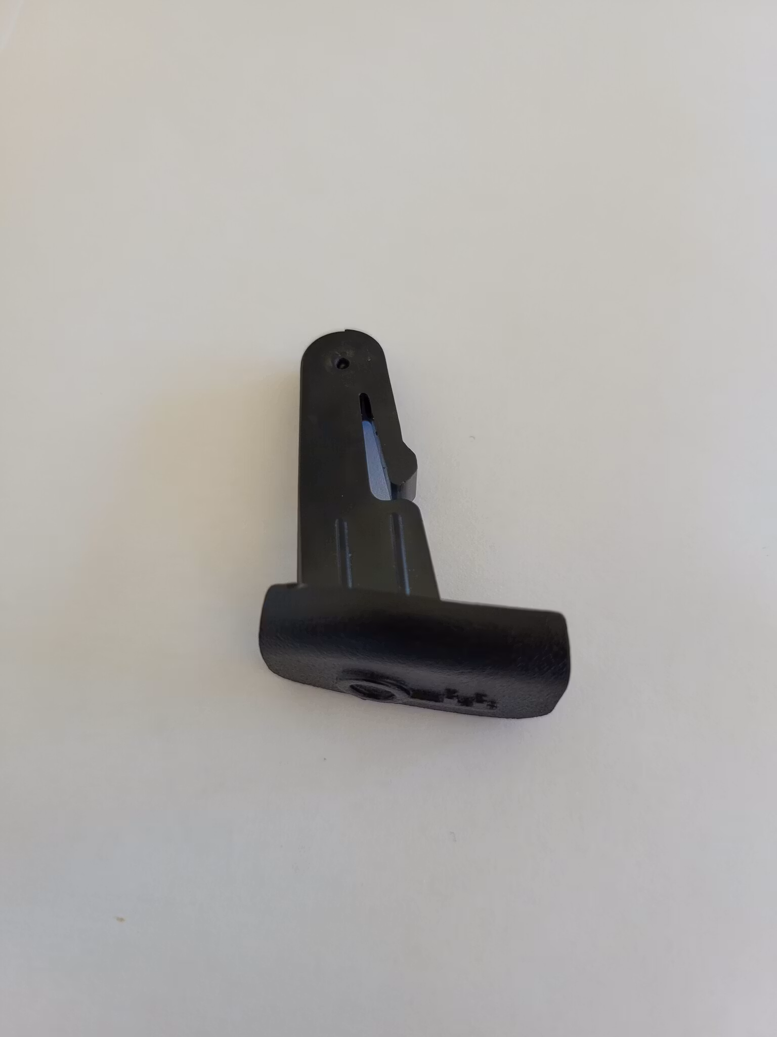 Robomow RK Nyckel Disabling device 753-11199