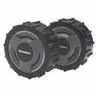 Robomow Power Wheels C-modeller