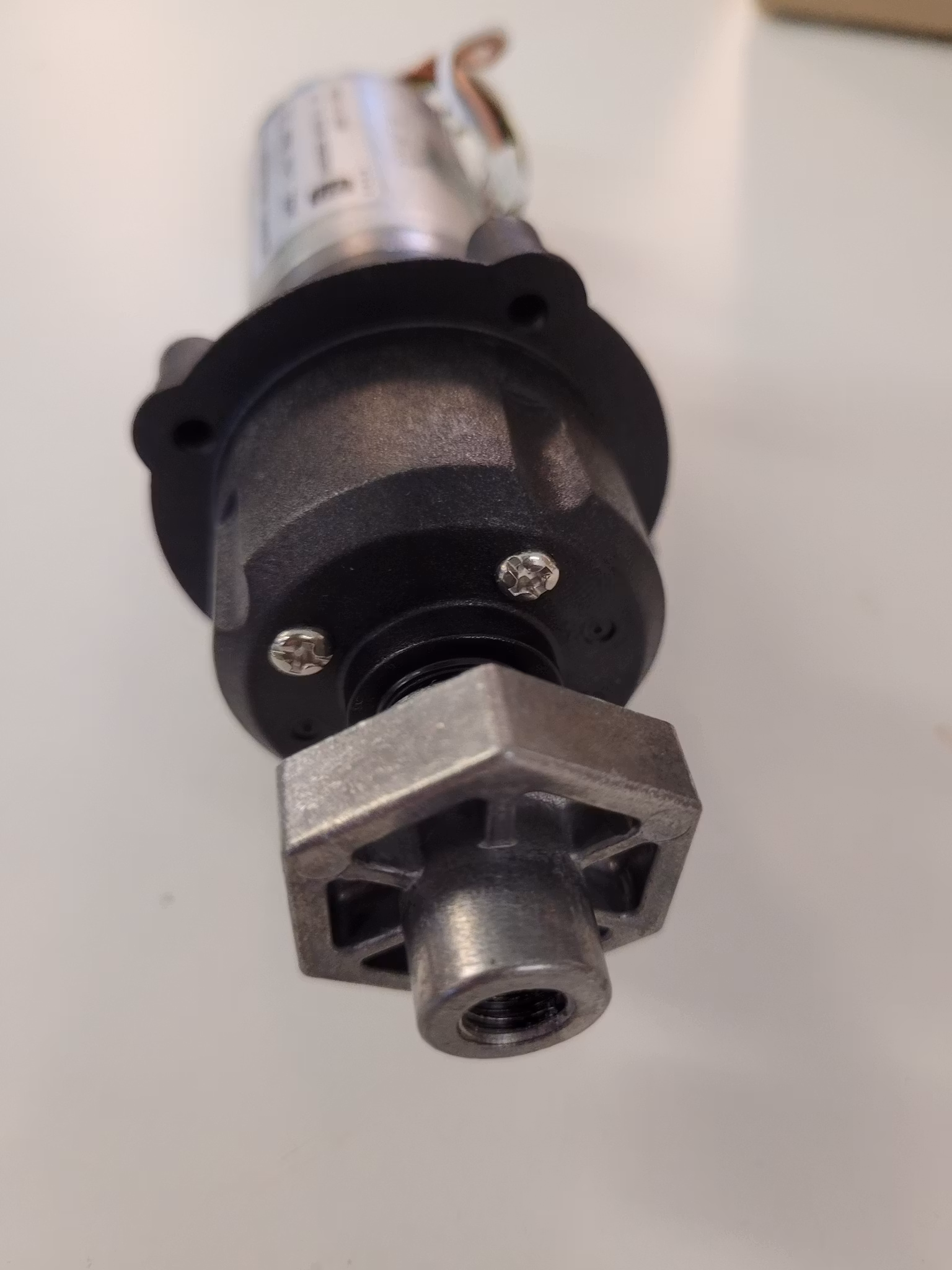 AL-KO Robolinho Drivmotor 457739