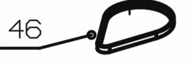 Ryobi Drivrem 5131037041