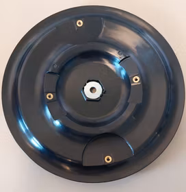 Robomow RK knivdisk 753-11198  Kit Blade Disk