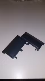 AL-KO Lock laddplatta 495080-1