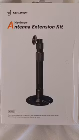 Navimow Antenna Extension Kit 48900734