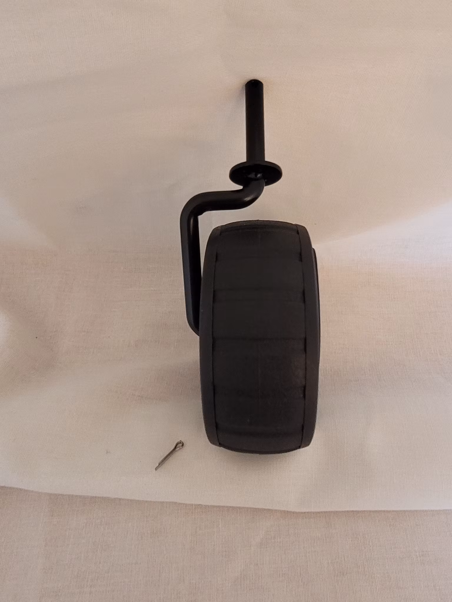Ryobi Roboyagi Framhjul Höger 5131044665