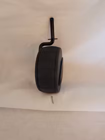 Ryobi Roboyagi Framhjul Vänster 5131044664